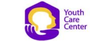 Youth Care Center 501(c)3